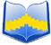 Avaleht